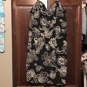 Women’s American Eagle Outfitters summer dress